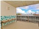 8 Skyring Terrace, Teneriffe QLD 4005