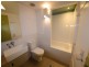 8 Skyring Terrace, Teneriffe QLD 4005