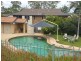 5 Carrington Court, Algester QLD 4115
