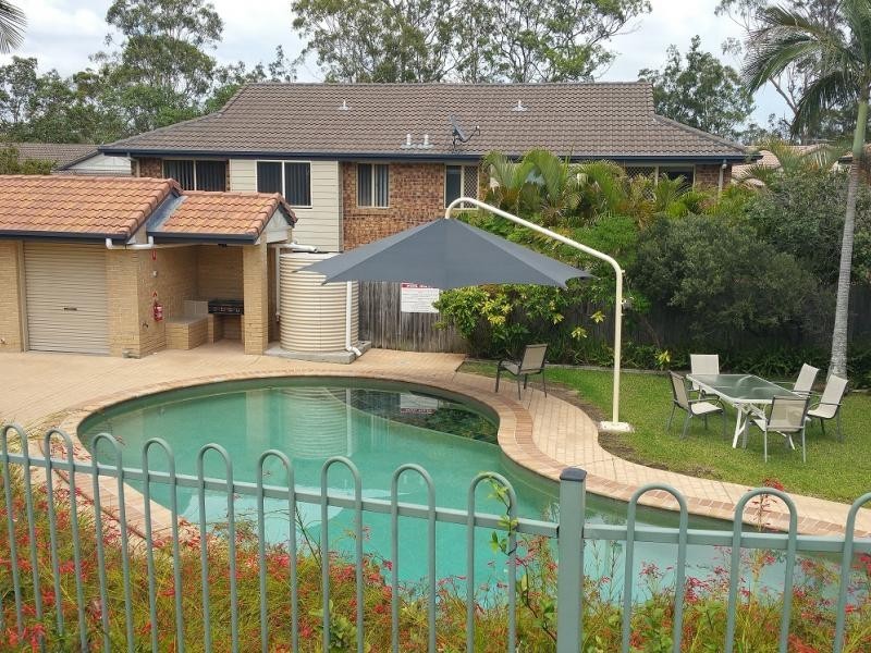 5 Carrington Court, Algester QLD 4115