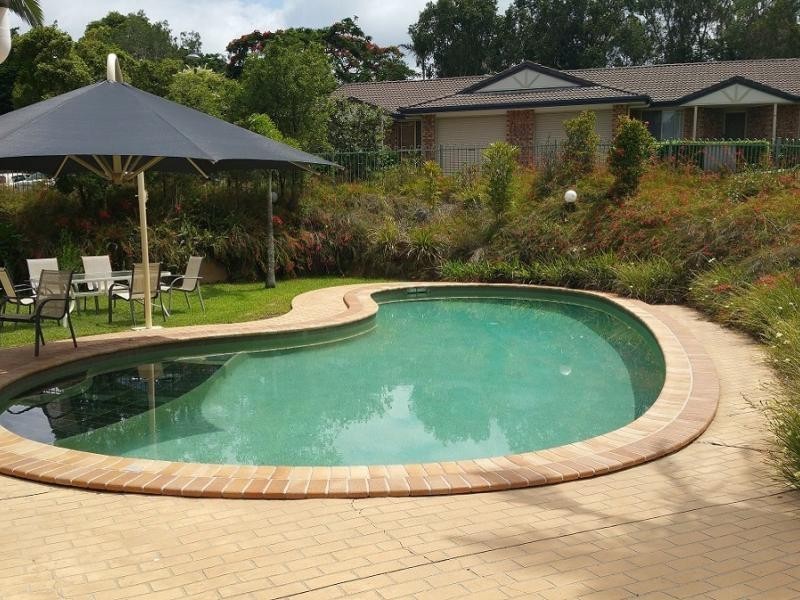 5 Carrington Court, Algester QLD 4115