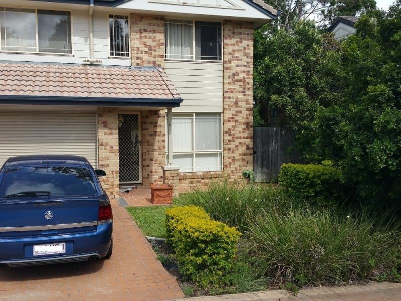5 Carrington Court, Algester QLD 4115
