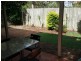 5 Carrington Court, Algester QLD 4115