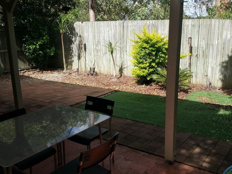5 Carrington Court, Algester QLD 4115
