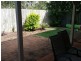 5 Carrington Court, Algester QLD 4115