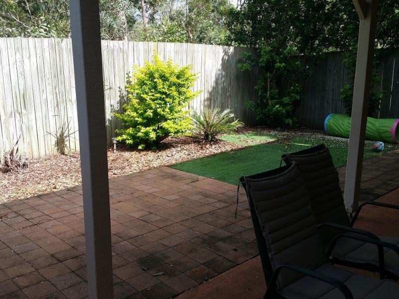 5 Carrington Court, Algester QLD 4115