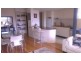 321 Main street, Kangaroo Point QLD 4169