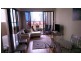 321 Main street, Kangaroo Point QLD 4169