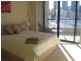 321 Main street, Kangaroo Point QLD 4169