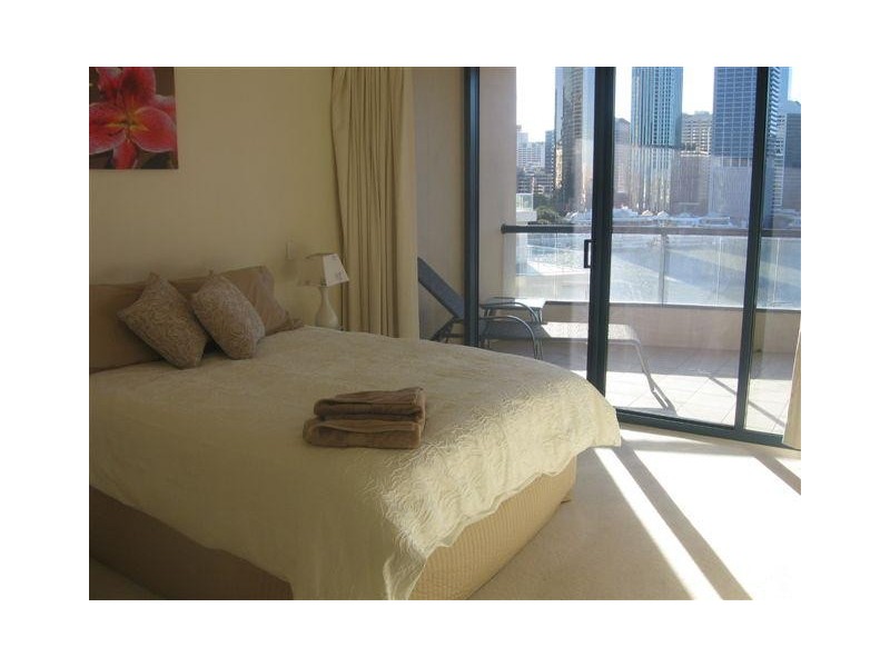321 Main street, Kangaroo Point QLD 4169