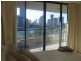 321 Main street, Kangaroo Point QLD 4169