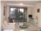 321 Main street, Kangaroo Point QLD 4169