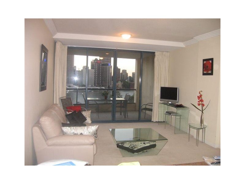 321 Main street, Kangaroo Point QLD 4169