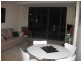 321 Main street, Kangaroo Point QLD 4169