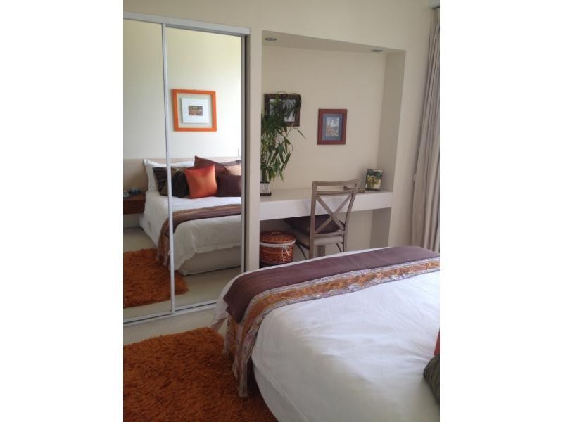 321 Main street, Kangaroo Point QLD 4169