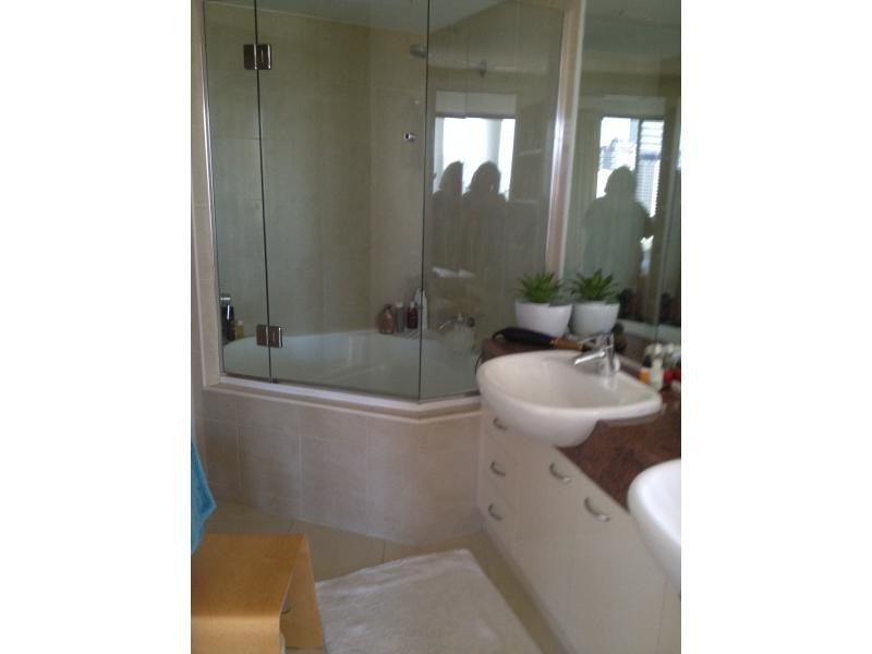 321 Main street, Kangaroo Point QLD 4169