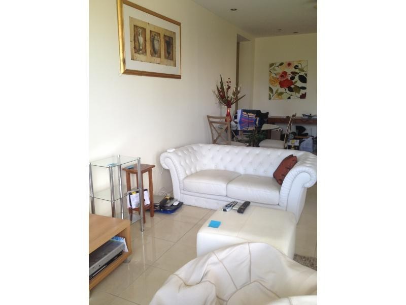 321 Main street, Kangaroo Point QLD 4169