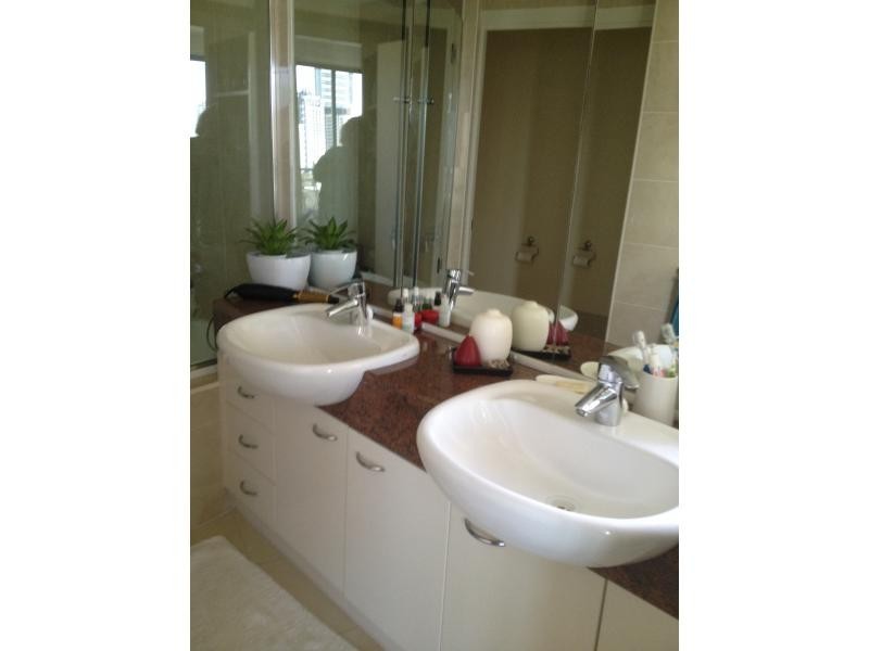 321 Main street, Kangaroo Point QLD 4169