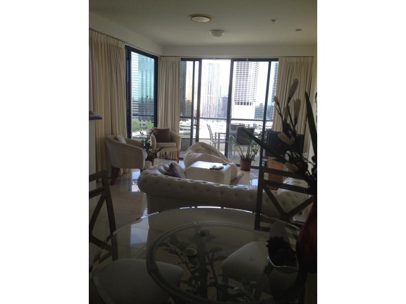 321 Main street, Kangaroo Point QLD 4169