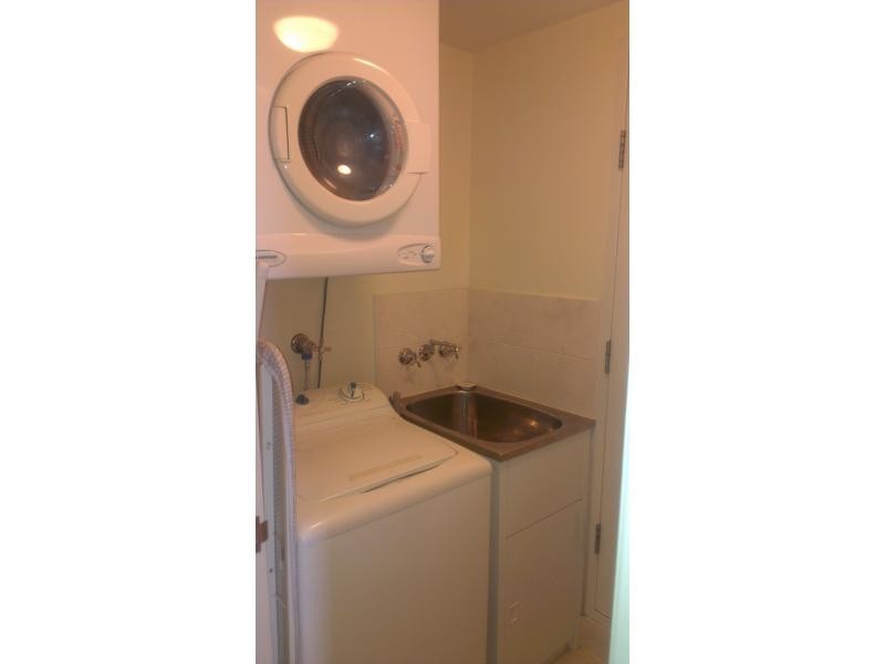 321 Main street, Kangaroo Point QLD 4169