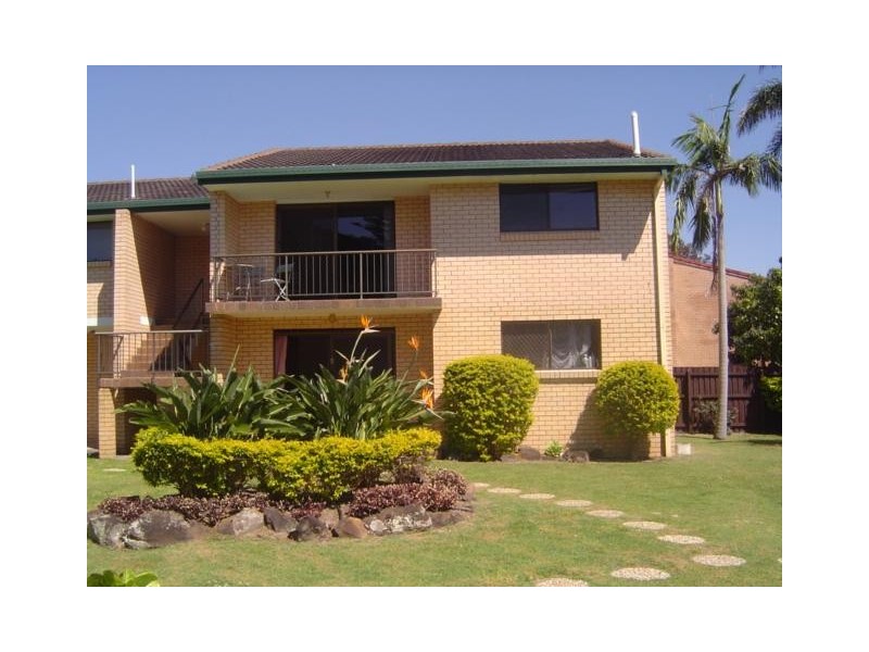 53 DUET DRIVE, Mermaid Waters QLD 4218