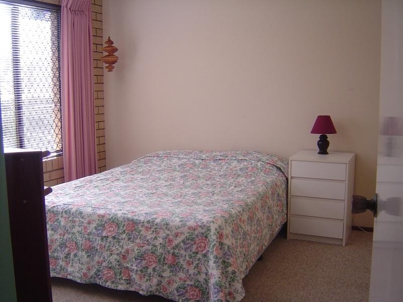 53 DUET DRIVE, Mermaid Waters QLD 4218