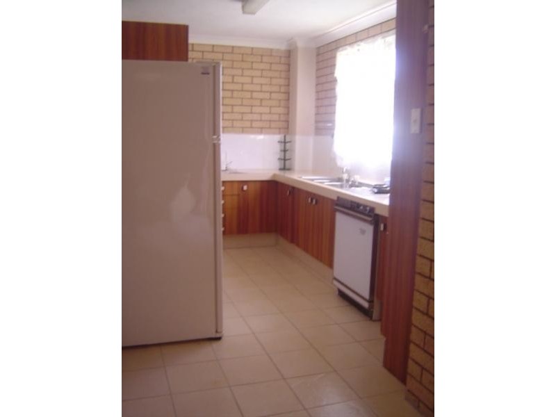 53 DUET DRIVE, Mermaid Waters QLD 4218