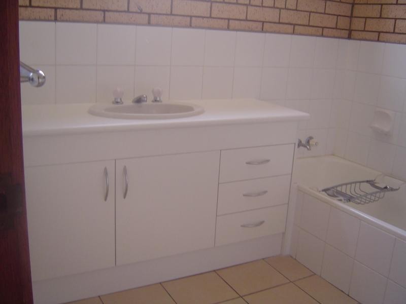 53 DUET DRIVE, Mermaid Waters QLD 4218