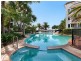 392-398 Marine Parade, Labrador QLD 4215