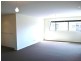 8 Musgrave St, West End QLD 4101