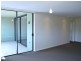 8 Musgrave St, West End QLD 4101
