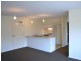 8 Musgrave St, West End QLD 4101