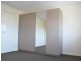 8 Musgrave St, West End QLD 4101