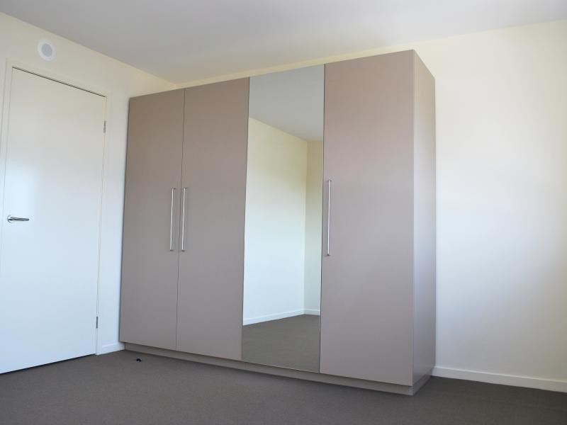 8 Musgrave St, West End QLD 4101