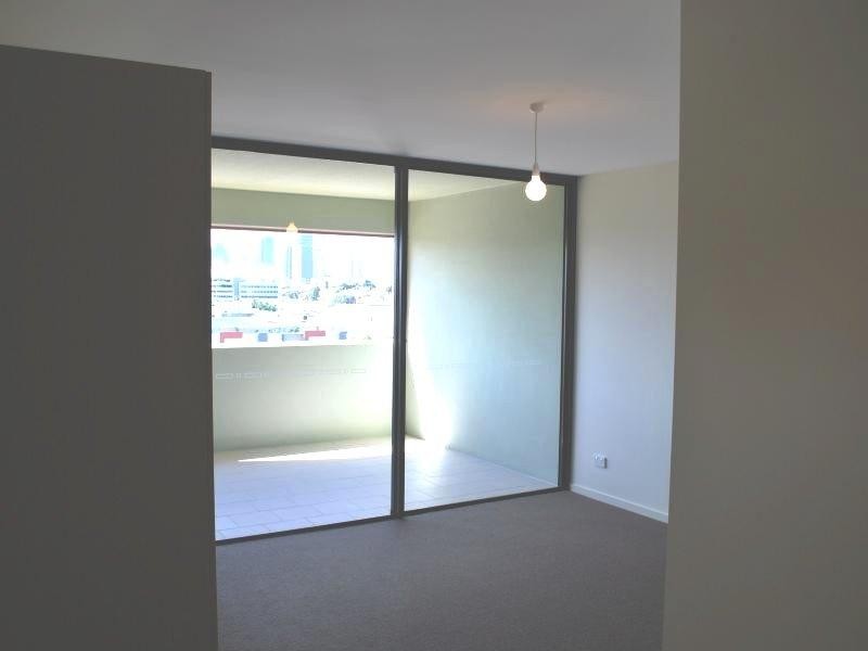 8 Musgrave St, West End QLD 4101