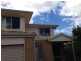 245-259 Hellawell Road, Sunnybank Hills QLD 4109