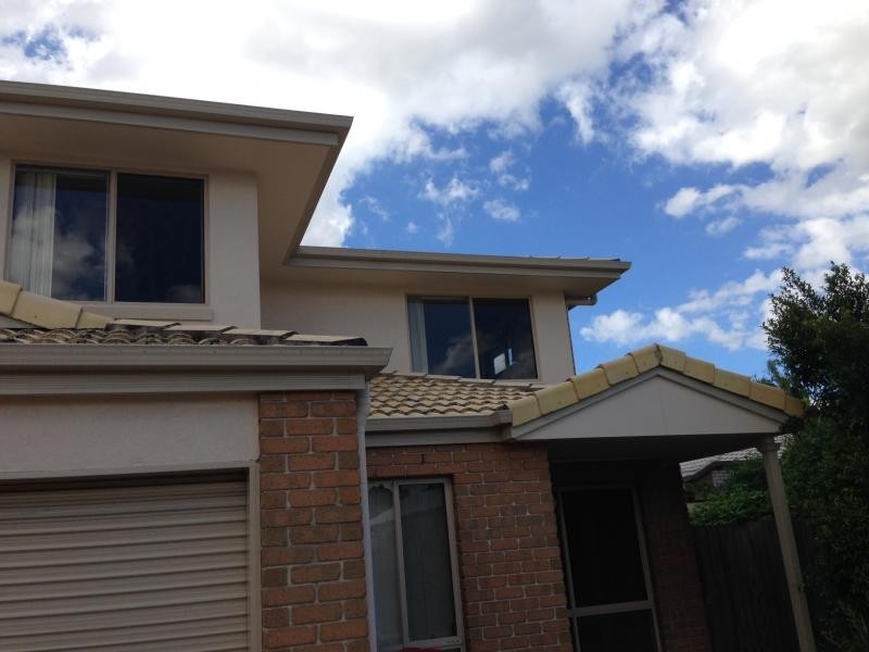 245-259 Hellawell Road, Sunnybank Hills QLD 4109