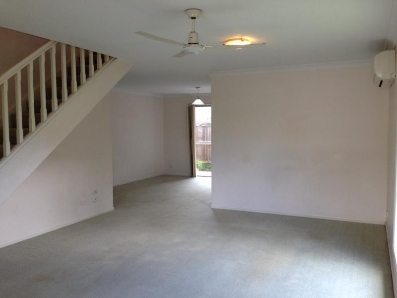 245-259 Hellawell Road, Sunnybank Hills QLD 4109