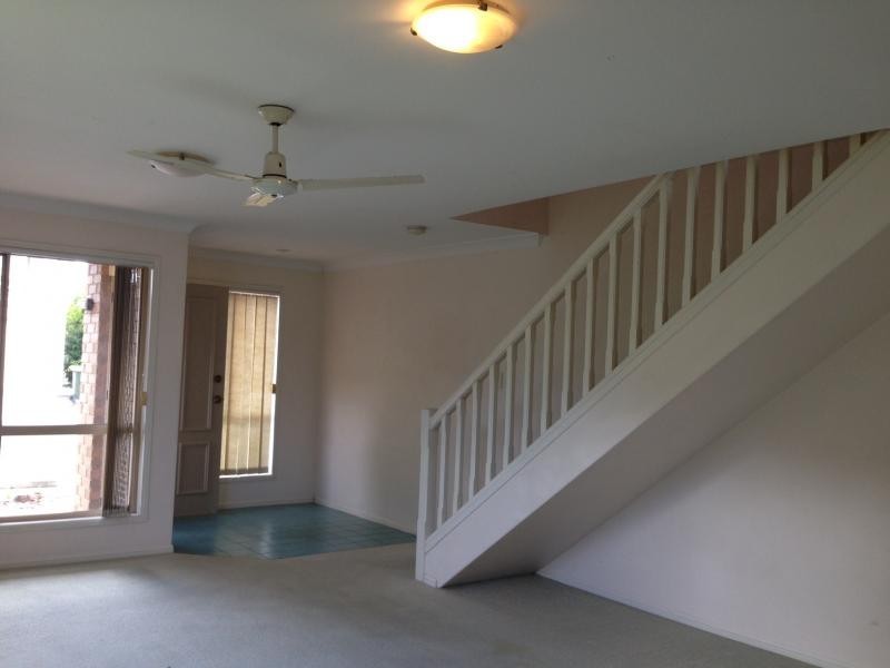 245-259 Hellawell Road, Sunnybank Hills QLD 4109