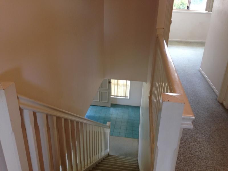 245-259 Hellawell Road, Sunnybank Hills QLD 4109