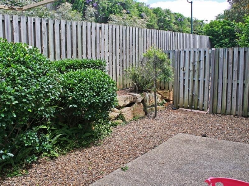 Eight Mile Plains QLD 4113