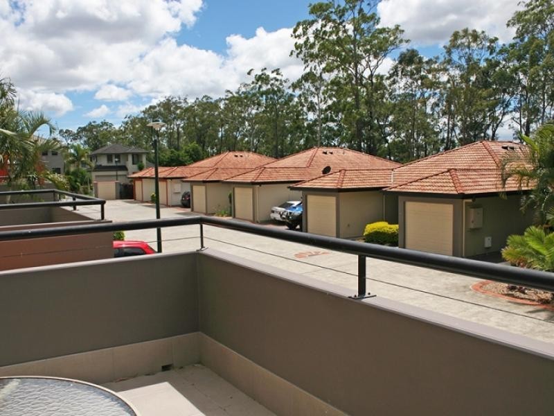 Eight Mile Plains QLD 4113