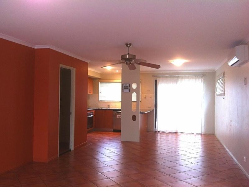 Eight Mile Plains QLD 4113