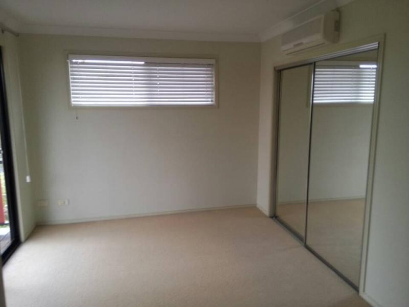 Eight Mile Plains QLD 4113