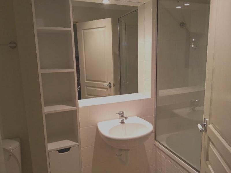 Eight Mile Plains QLD 4113