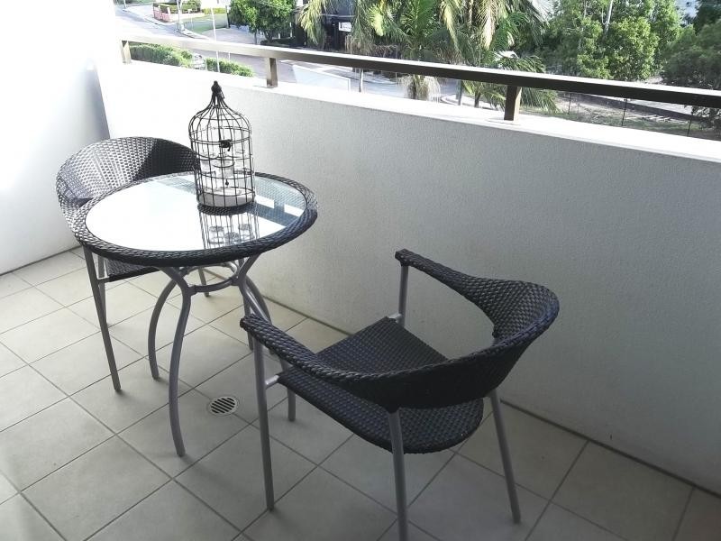 10 Pidgeon Close, West End QLD 4101