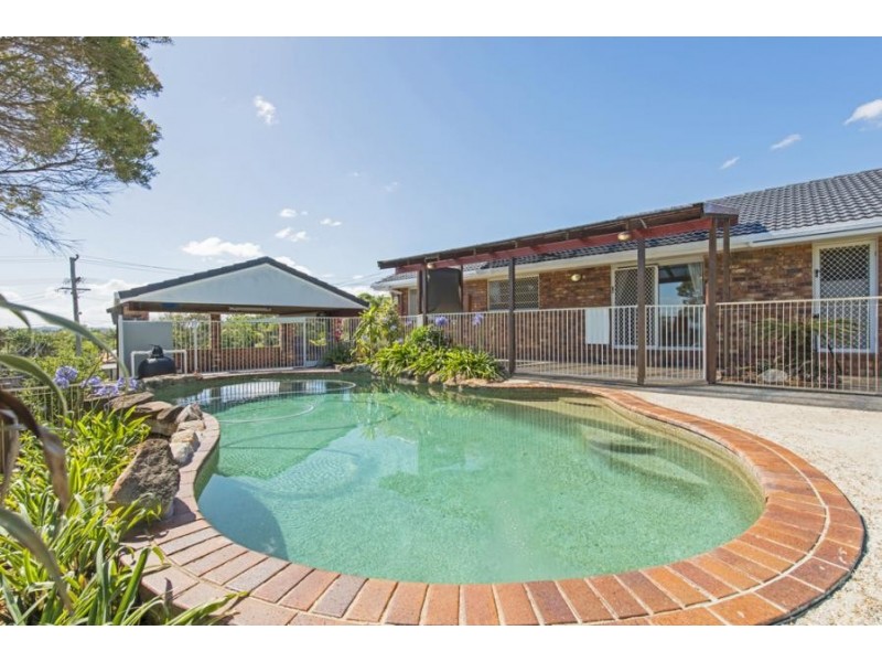 Springwood QLD 4127
