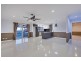 Springwood QLD 4127