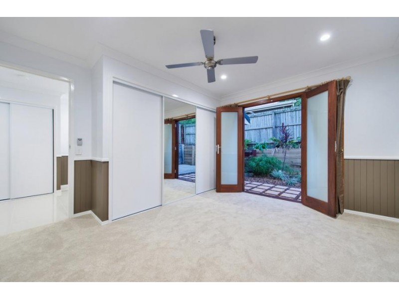 Springwood QLD 4127