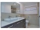 Springwood QLD 4127